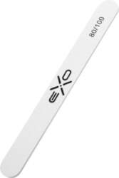 Exo 80/100 10