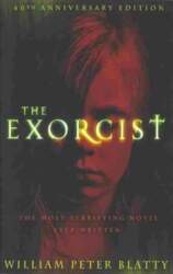Exorcist Special edition