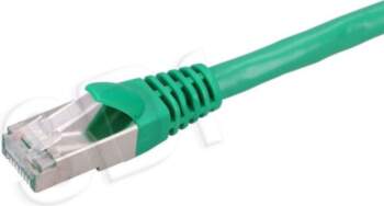 Extralink Cat6, 10 m, Native