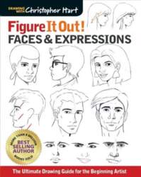 Faces & Expressions: The Complete Guide