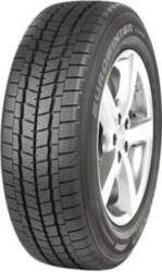 Falken Eurowin van01