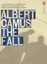 Fall