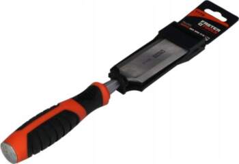 Faster Tools Dłuto 32 mm -