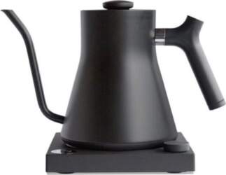 Fellow Stagg Kettle EKG