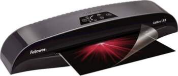 Fellowes Calibre A3