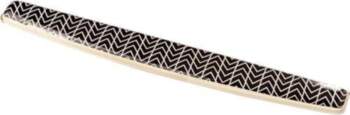 Fellowes Chevron 9653601