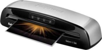 Fellowes Saturn 3i A3