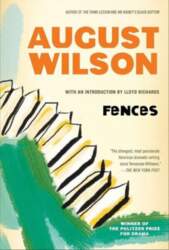 Fences, Fences