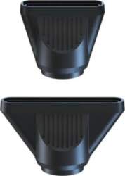 Fēns - WAHL - Vanquish Compact
