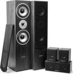 Fenton HF5B