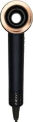 Ferrli Ionic Ultra Pro Original