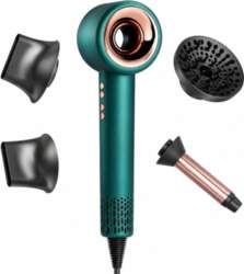 Ferrli IONIC ULTRA-smart