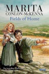 Fields of Home 2nd edition