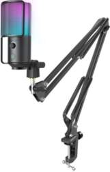 Fifine T669 PRO2