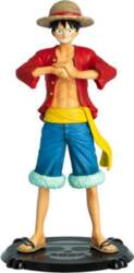 Figurīne - One Piece - Monkeys