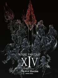 Final Fantasy Xiv: A Realm Reborn