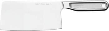 Fiskars nazis, 16 m