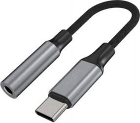 FIXED Adapteris no USB-C uz 3