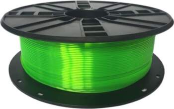 Flashforge PLA Filament 1.75 mm