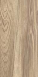 Flīze Emo Wood Brown 30x60cm