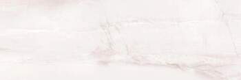 Flīze Terra White 25X75cm
