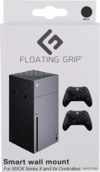 FLOATING GRIP XBOX SERIES X Bundle