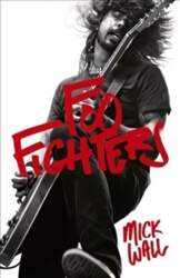 Foo Fighters: Learning to Fly