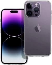 Forcell Iphone 14 Pro