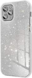 Forcell Samsung Galaxy S23 FE