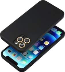 Forcell Silicone Lite
