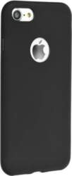 Forcell SOFT maciņš priekš IPHONE 12