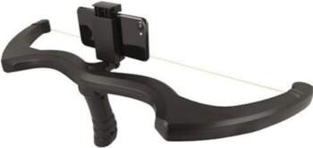 Forever AR Hunter GP-300