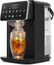 ForMe FWD-320