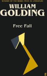 Free Fall Main