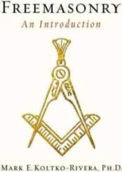 Freemasonry: An Introduction