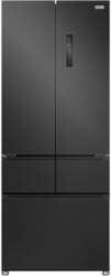 Frigelux FRD190XBI