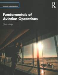 Fundamentals of Aviation Operations