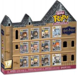 Funko Bitty Pop! Harry Potter 12