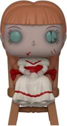 Funko POP! Annabelle