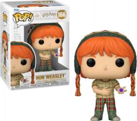 Funko Pop figūra Harijs Poters -