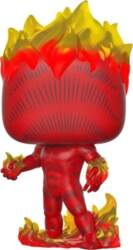 Funko POP Marvel 80th First Appearance