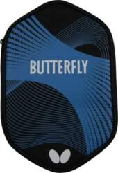Futlāris "Butterfly"