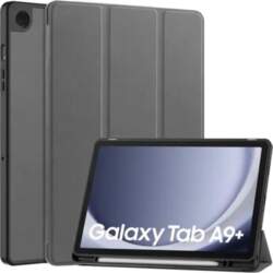 Futrālis Smart pencil Samsung Galaxy Tab