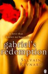 Gabriel`s Redemption