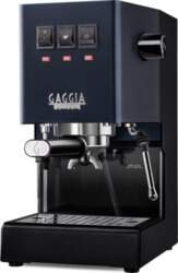 Gaggia Classic Evo