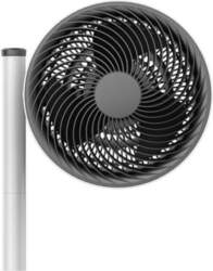 Gaisa ventilators Boneco F220