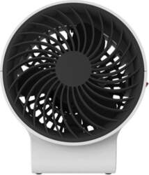 Gaisa ventilators Boneco F50