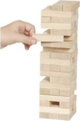 Galda spēle Mega Creative Tumble Tower