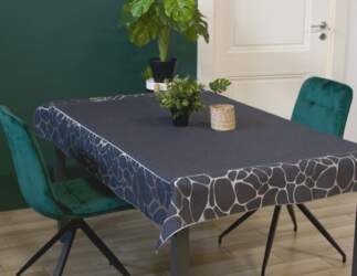 Galdauts Grace, 40x170 cm