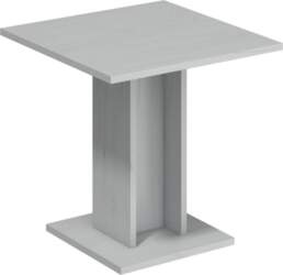 Galds Bond 04, balts